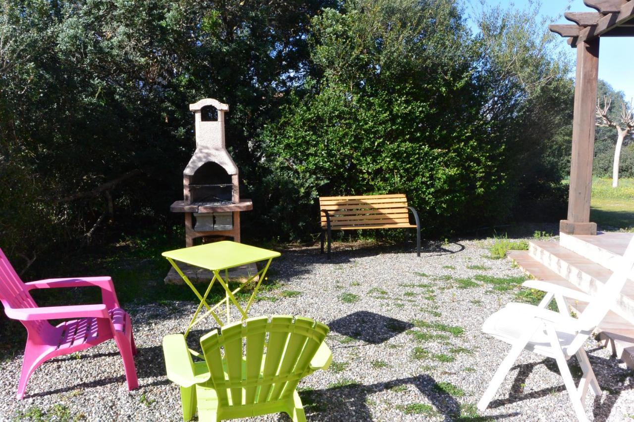Rumana 1- Proche Et Commerces - *